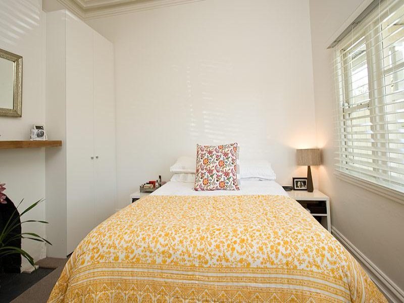 Gallery: 57 Reed Street