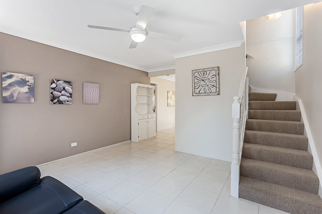 5/7 Reef Close FINGAL BAY 6