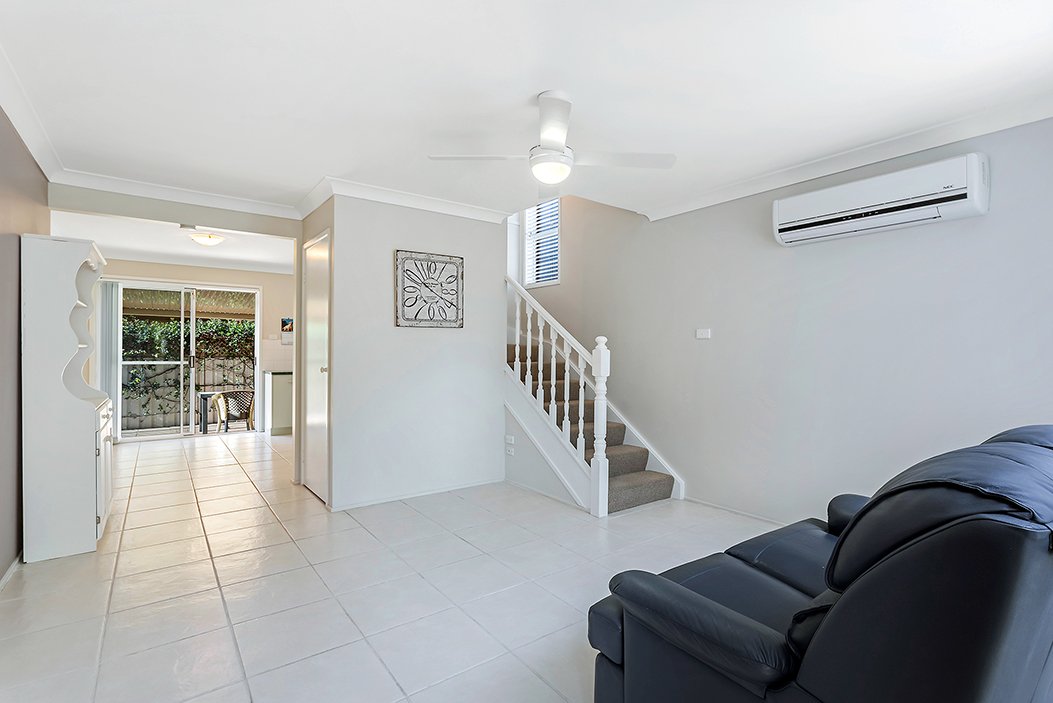 5/7 Reef Close FINGAL BAY 7