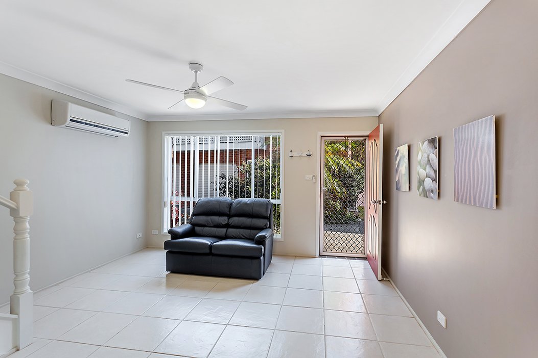 5/7 Reef Close FINGAL BAY 10