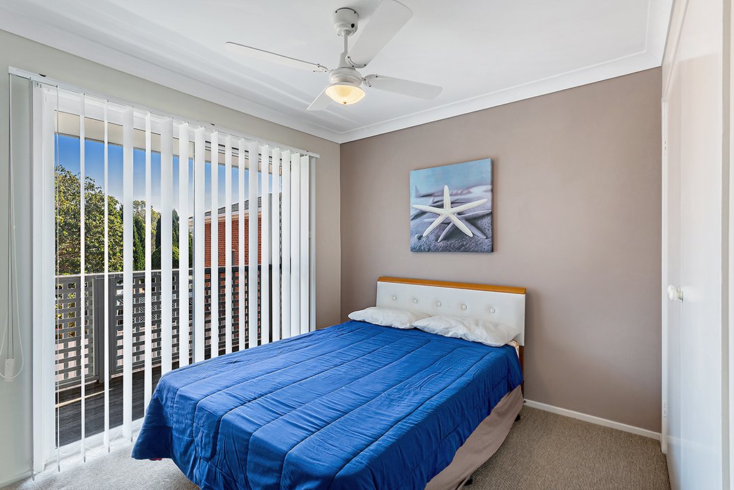 5/7 Reef Close FINGAL BAY 12