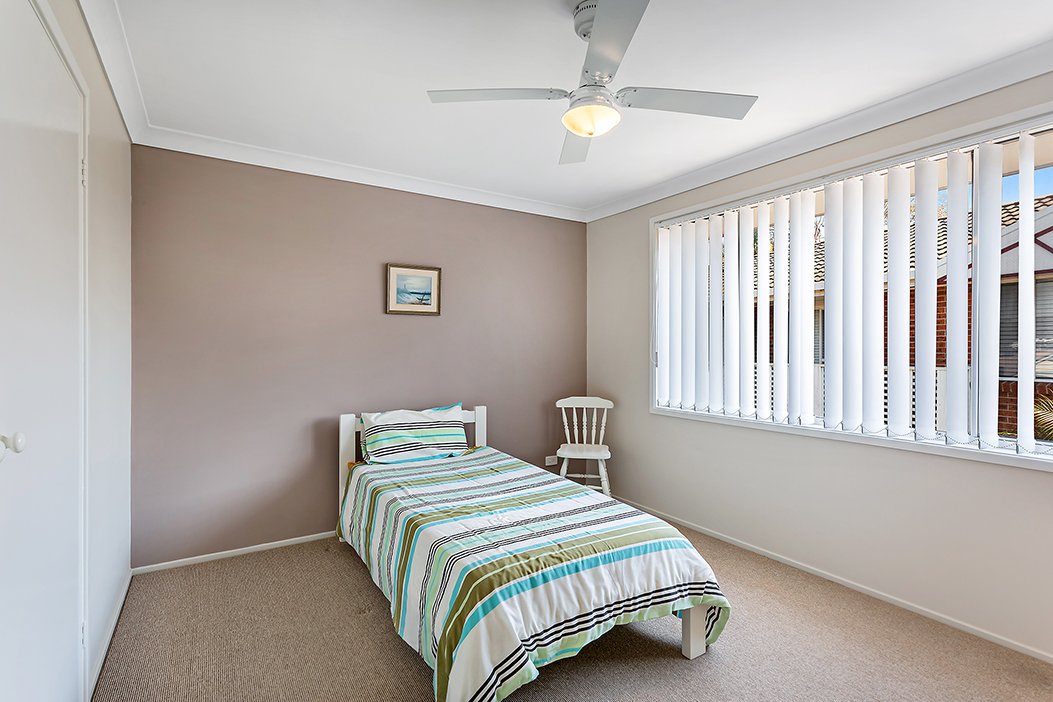 5/7 Reef Close FINGAL BAY 13