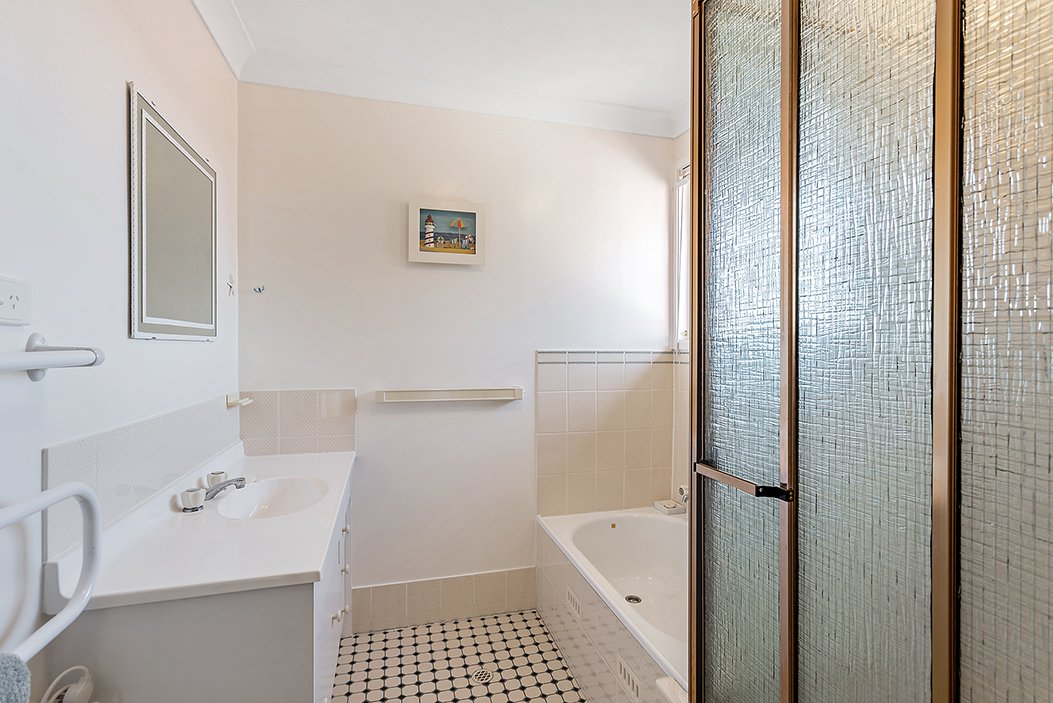 5/7 Reef Close FINGAL BAY 14