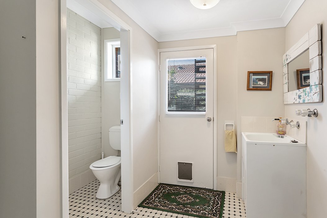 5/7 Reef Close FINGAL BAY 15