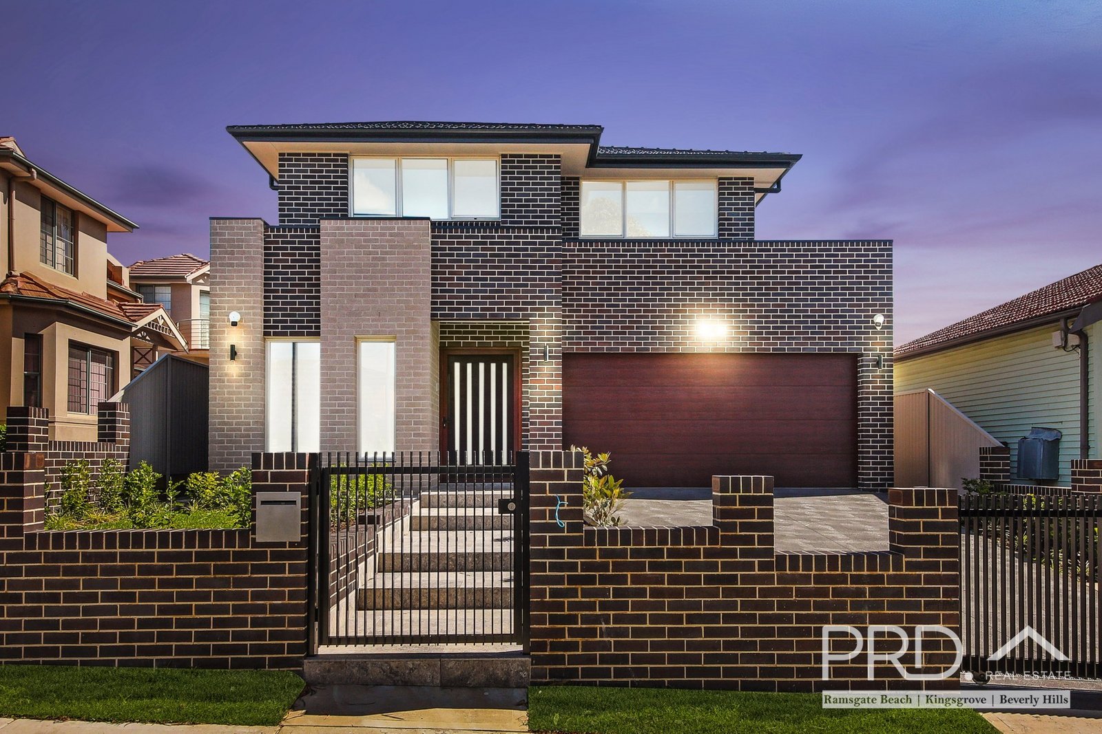 57 Remly Street ROSELANDS 1