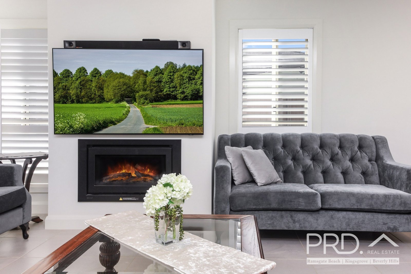 57 Remly Street ROSELANDS 3