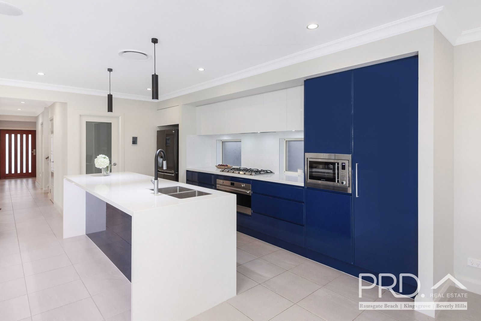 57 Remly Street ROSELANDS 4