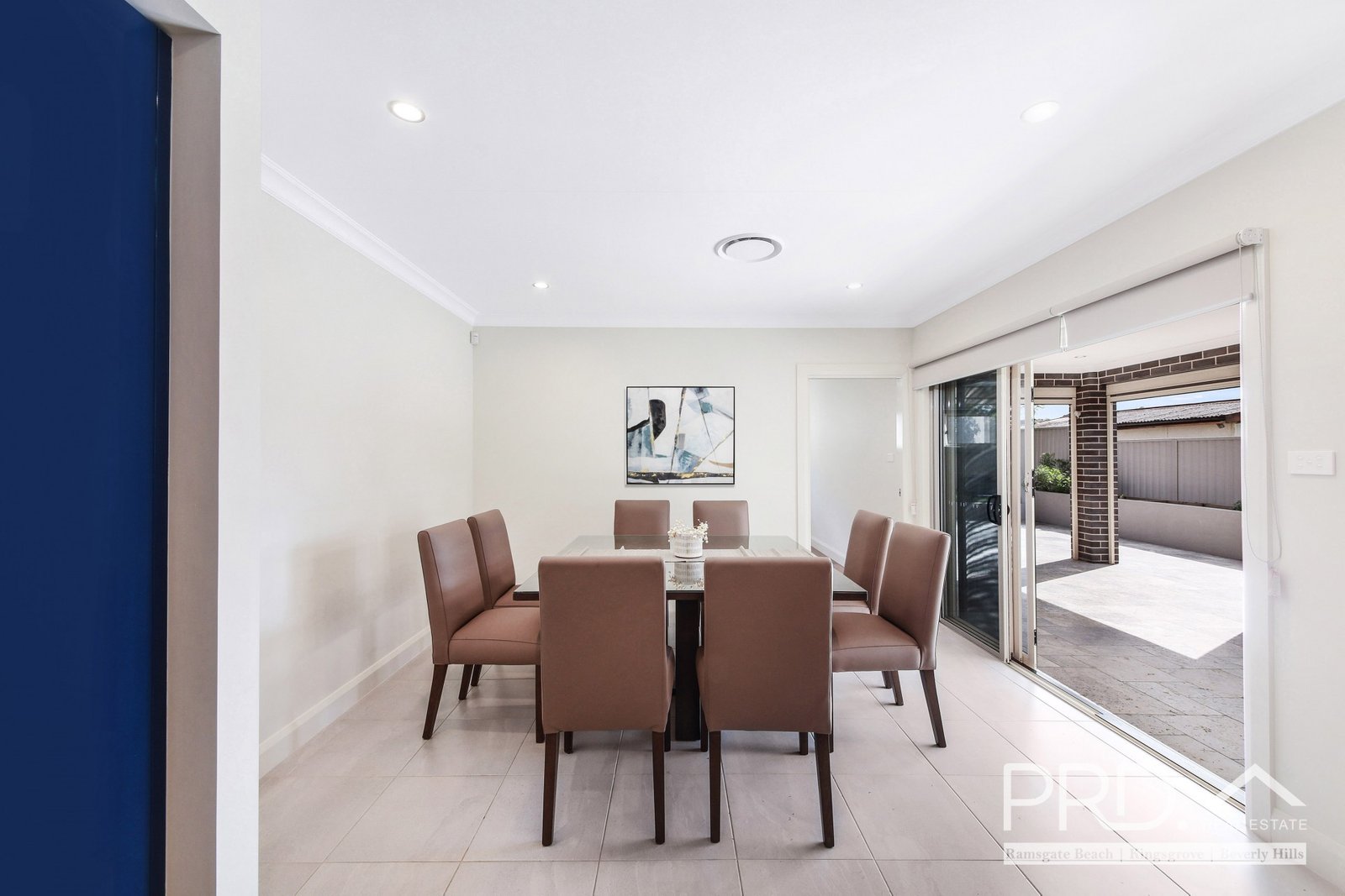 57 Remly Street ROSELANDS 5