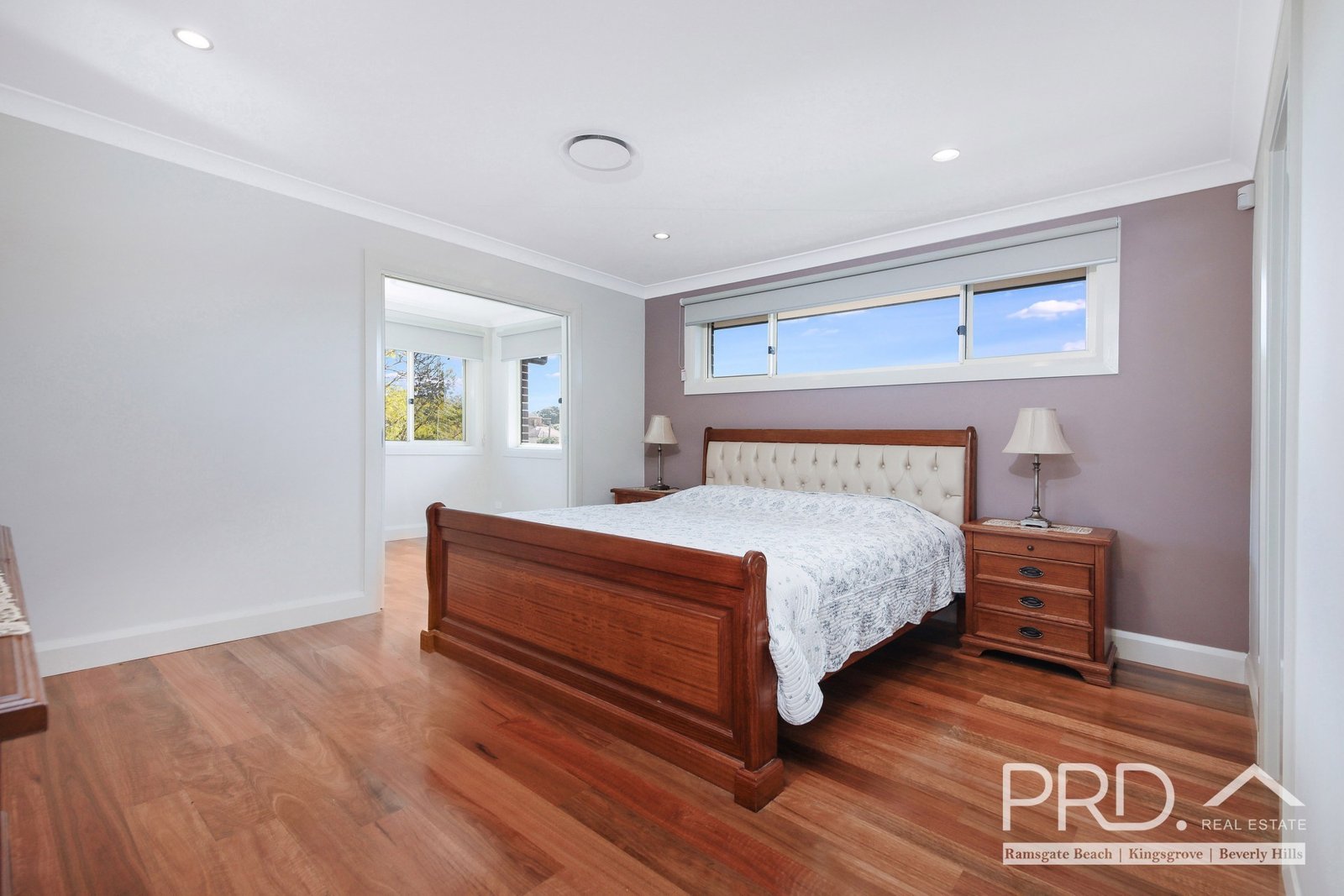 57 Remly Street ROSELANDS 6
