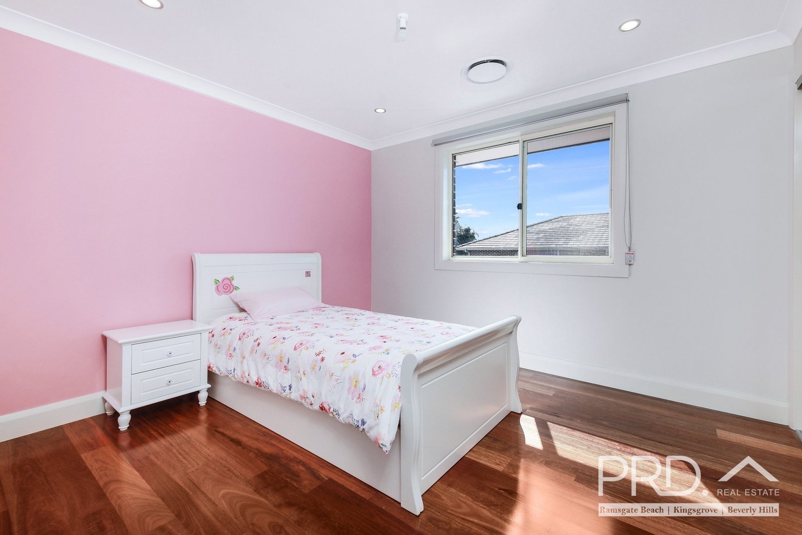 57 Remly Street ROSELANDS 8