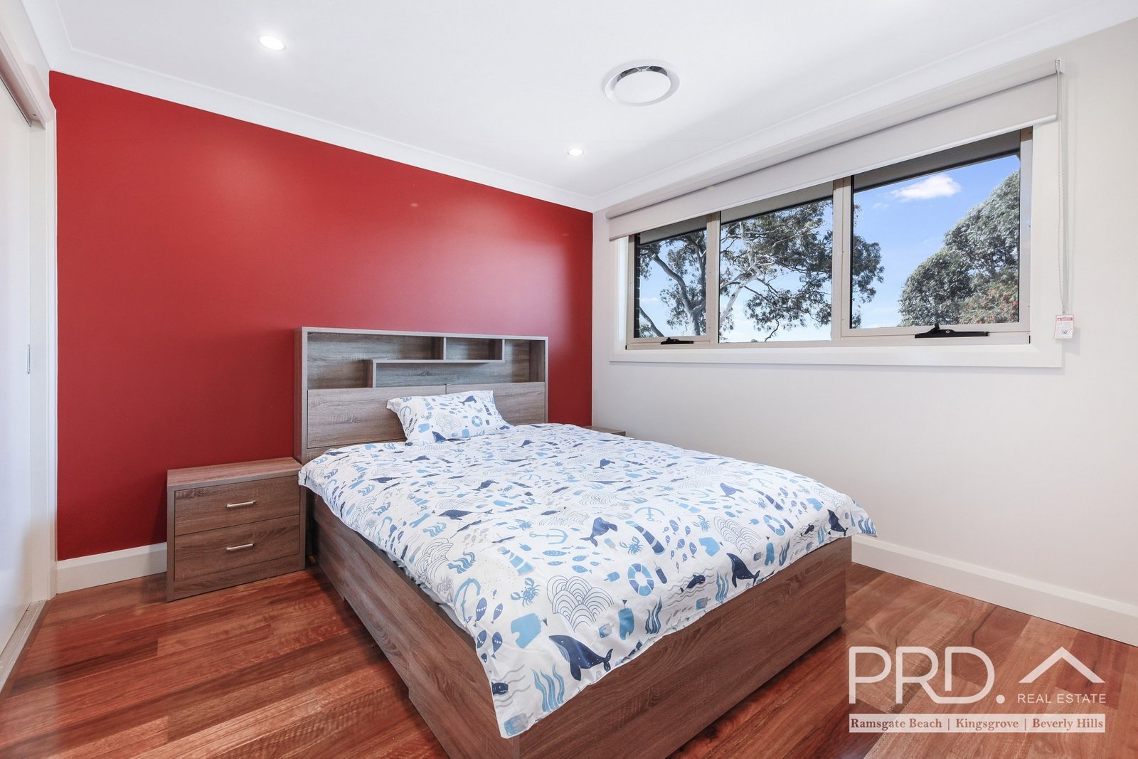 57 Remly Street ROSELANDS 9