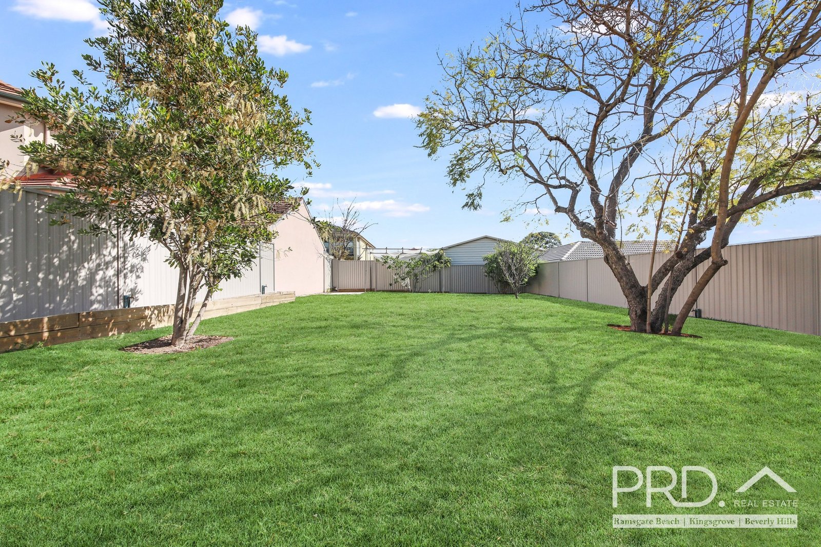 57 Remly Street ROSELANDS 10