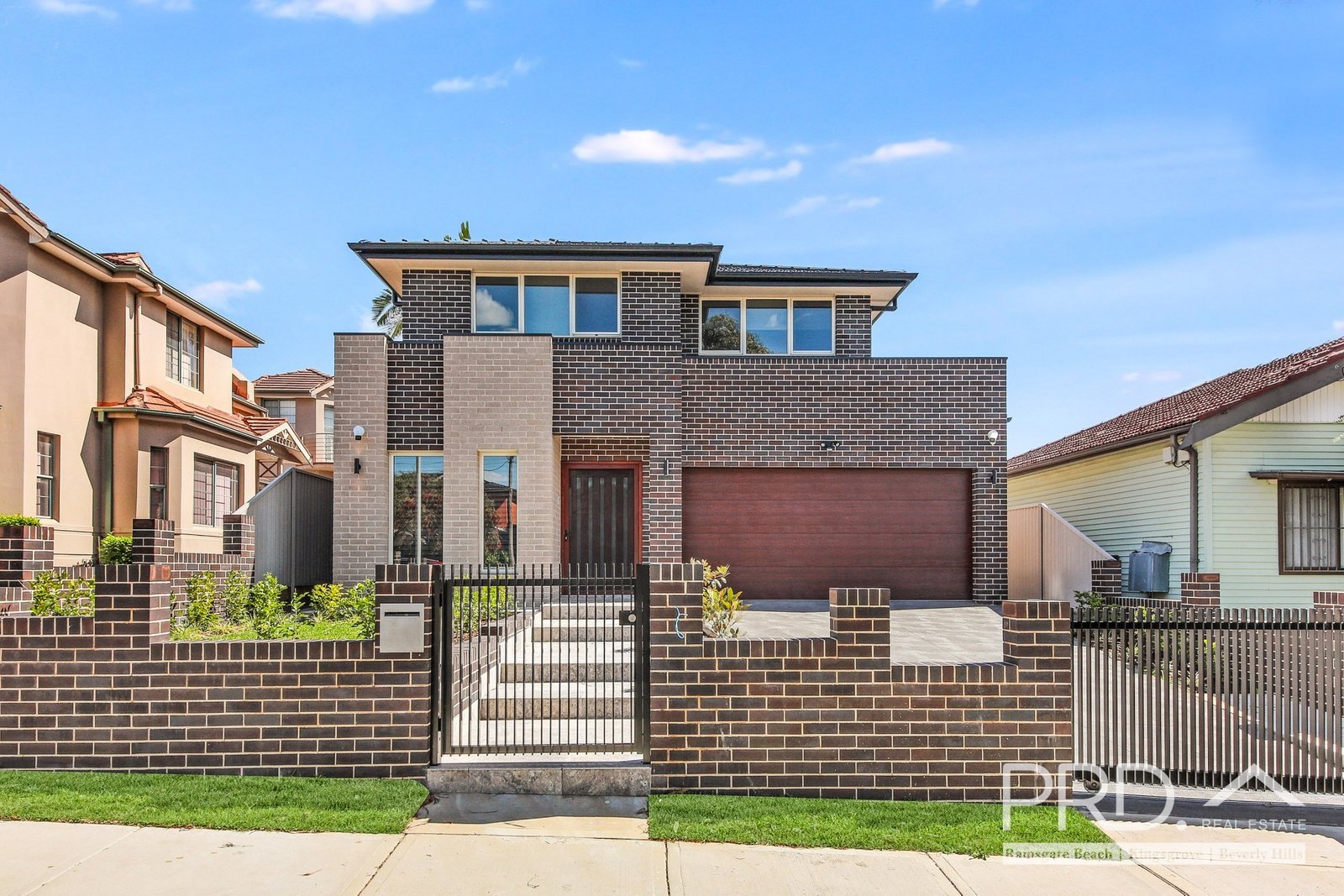 57 Remly Street ROSELANDS 11