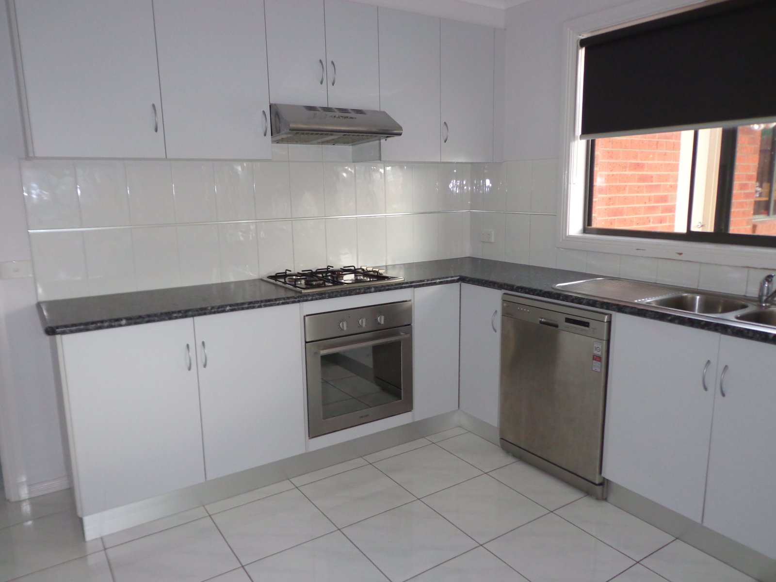 Gallery: 57 Reserve Road