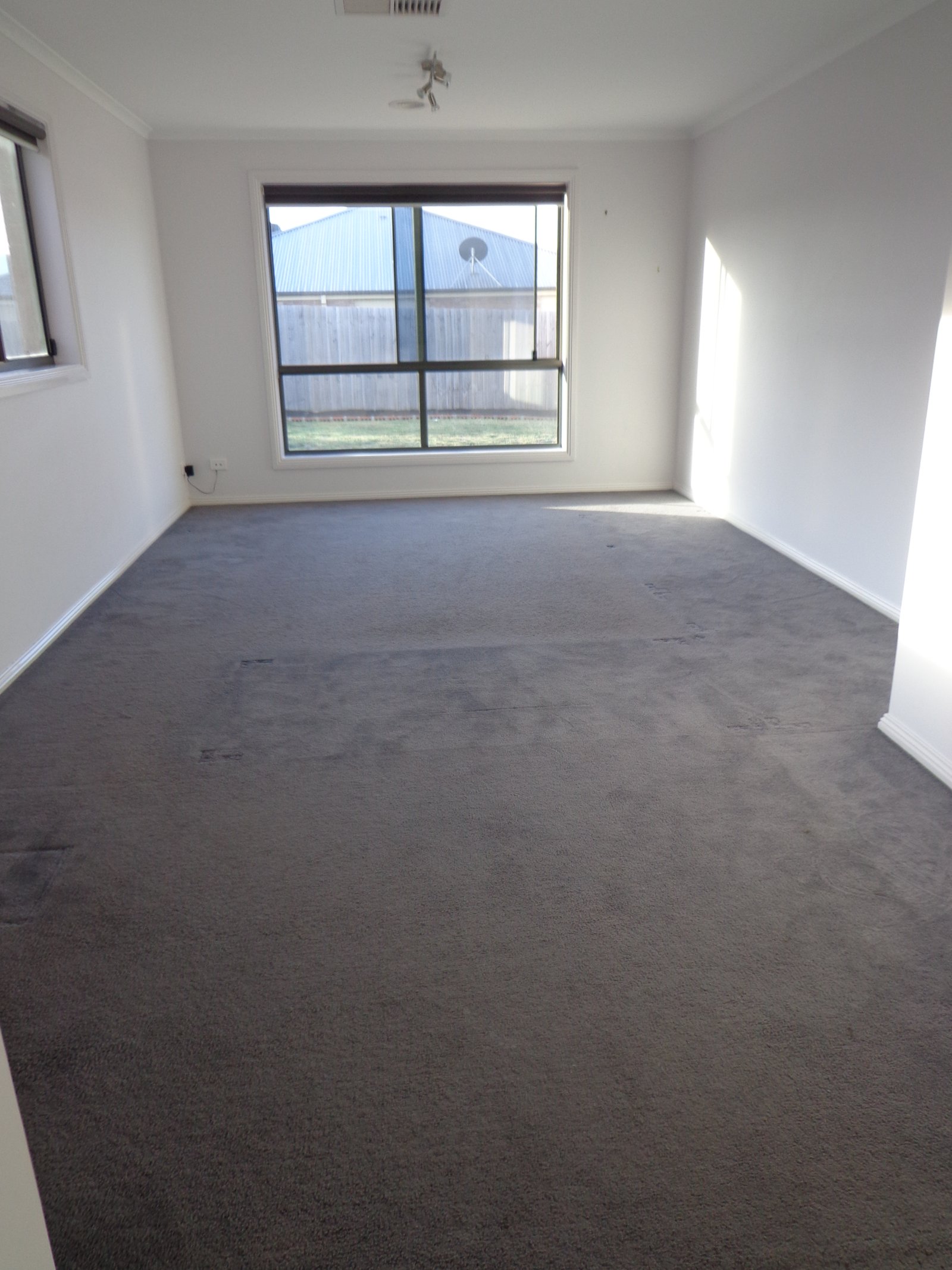 Gallery: 57 Reserve Road