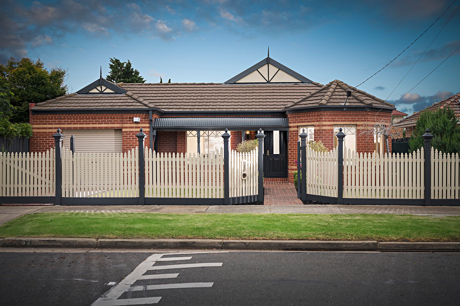 57 River Street, Maribyrnong VIC 3032