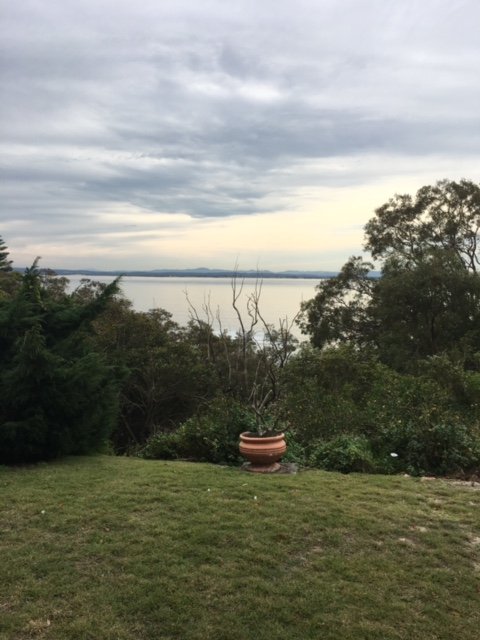 57 Ronald Avenue SHOAL BAY 1