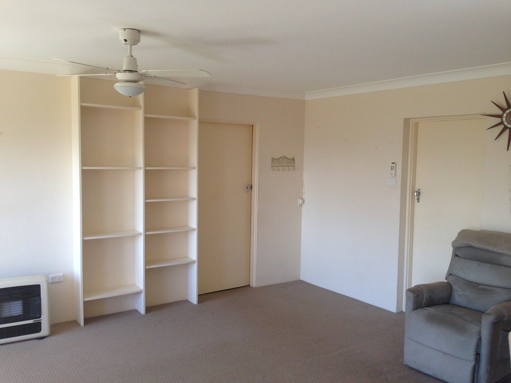 57 Ronald Avenue SHOAL BAY 4