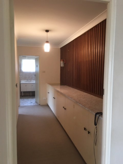 57 Ronald Avenue SHOAL BAY 5