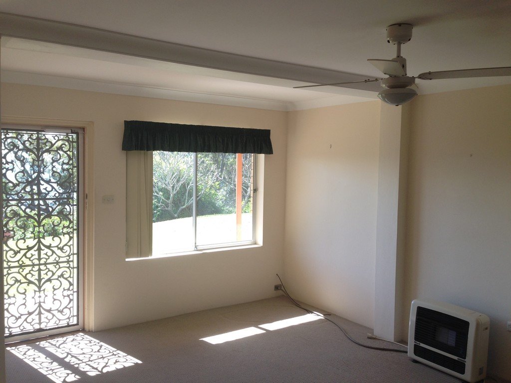 57 Ronald Avenue SHOAL BAY 6