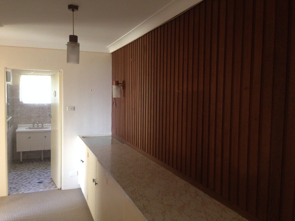 57 Ronald Avenue SHOAL BAY 8
