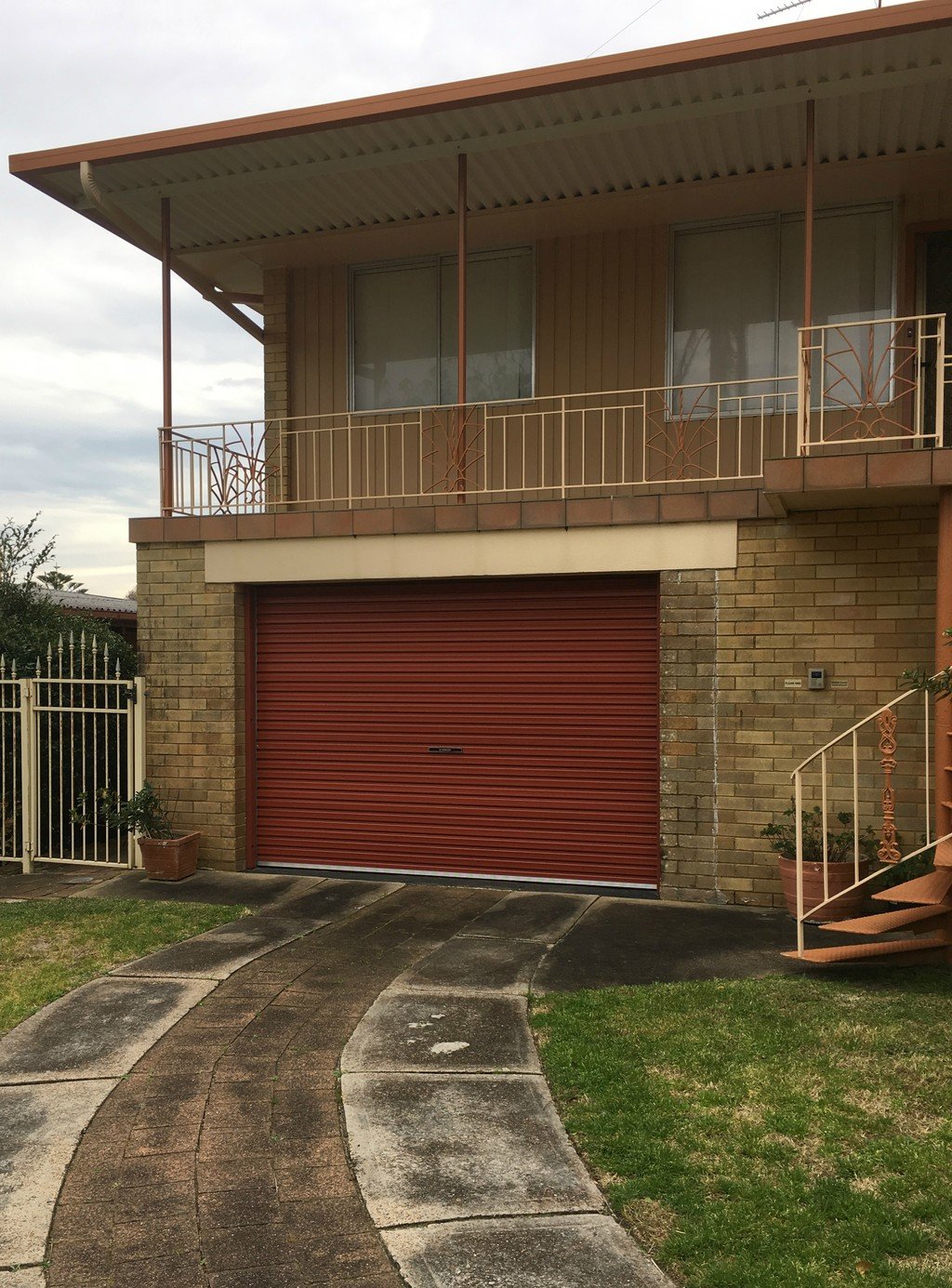 57 Ronald Avenue SHOAL BAY 10
