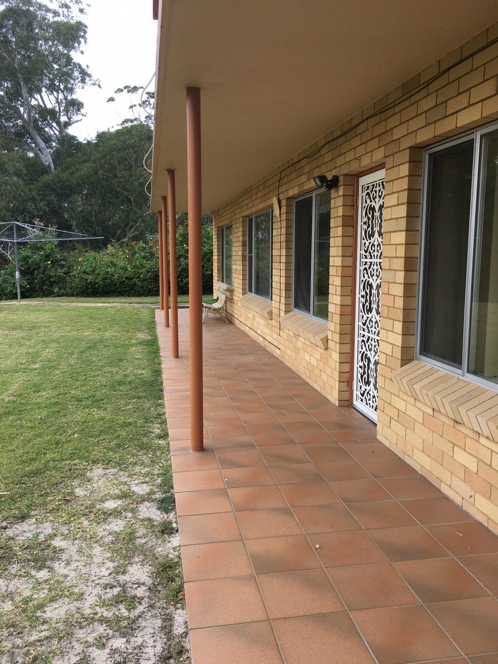 57 Ronald Avenue SHOAL BAY 11