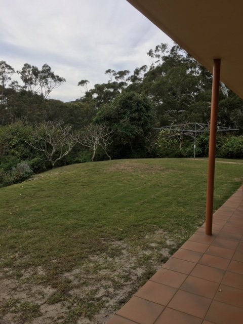 57 Ronald Avenue SHOAL BAY 12