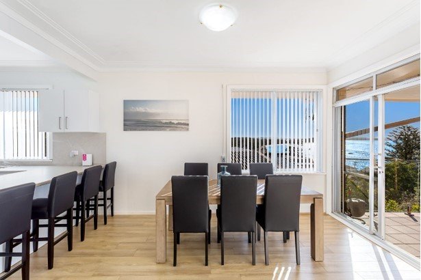 57 Ronald Avenue SHOAL BAY 6