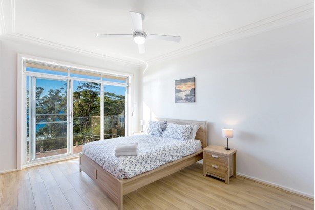 57 Ronald Avenue SHOAL BAY 8