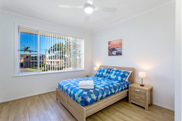 57 Ronald Avenue SHOAL BAY 10