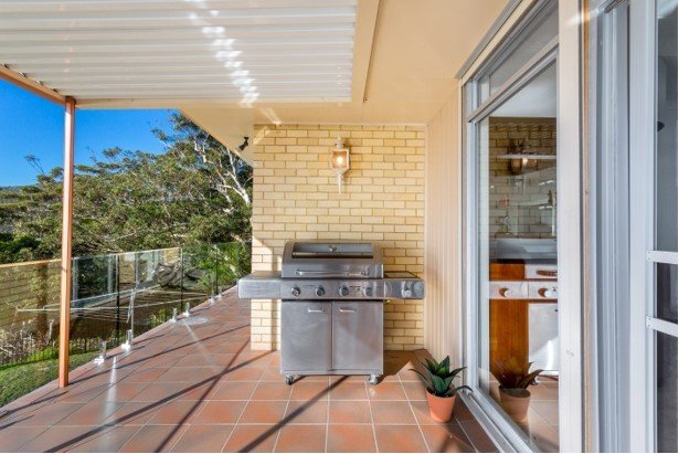 57 Ronald Avenue SHOAL BAY 11