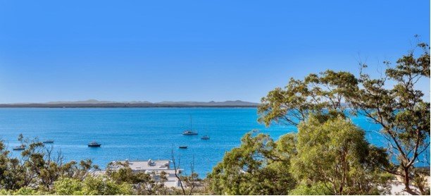 57 Ronald Avenue SHOAL BAY 12