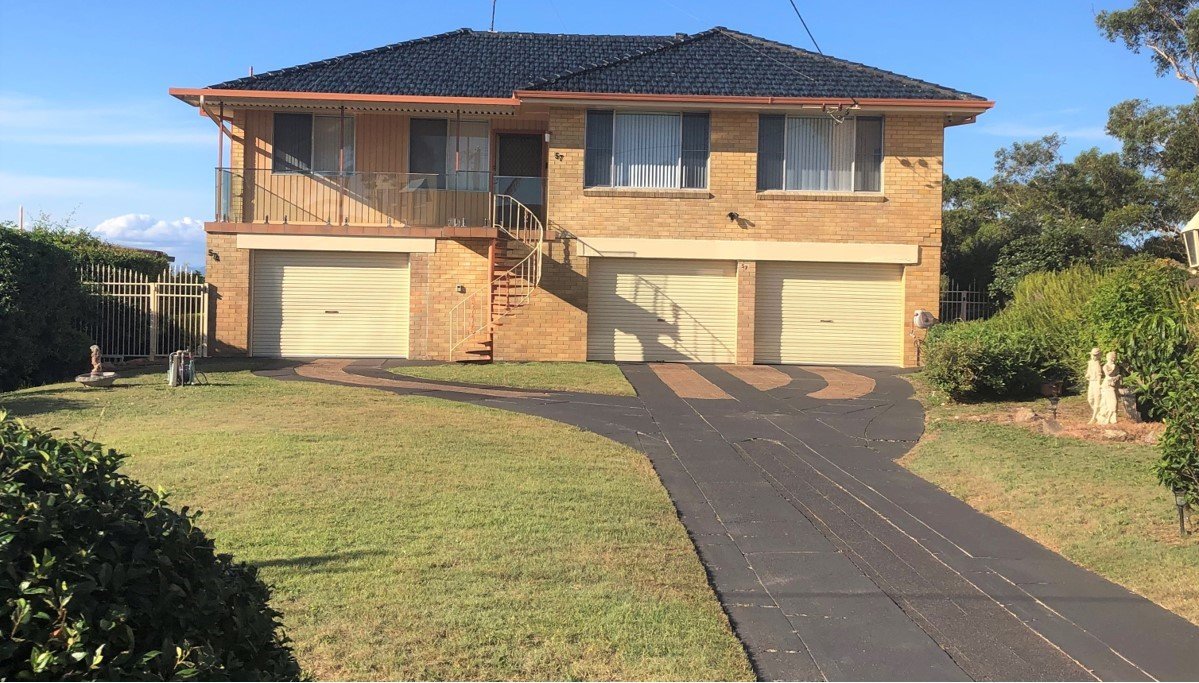 57 Ronald Avenue SHOAL BAY 13