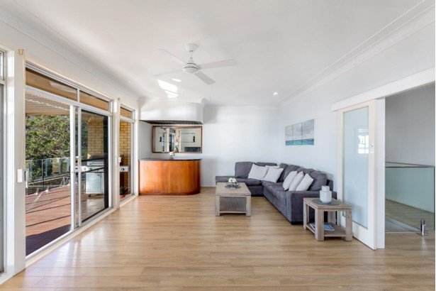 57 Ronald Avenue SHOAL BAY 4