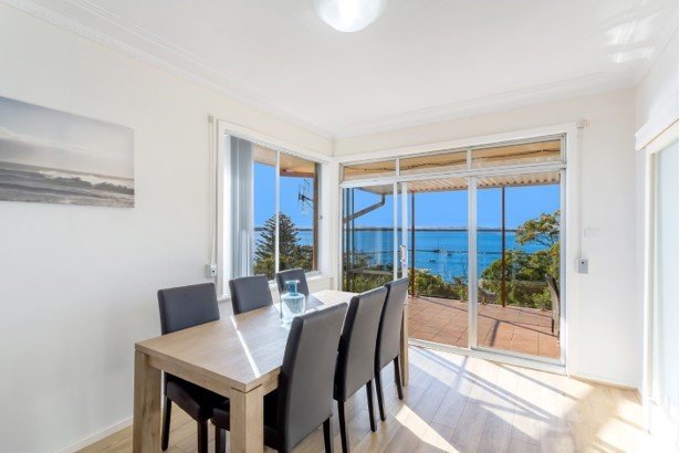57 Ronald Avenue SHOAL BAY 5