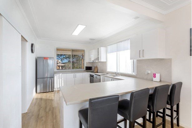 57 Ronald Avenue SHOAL BAY 6
