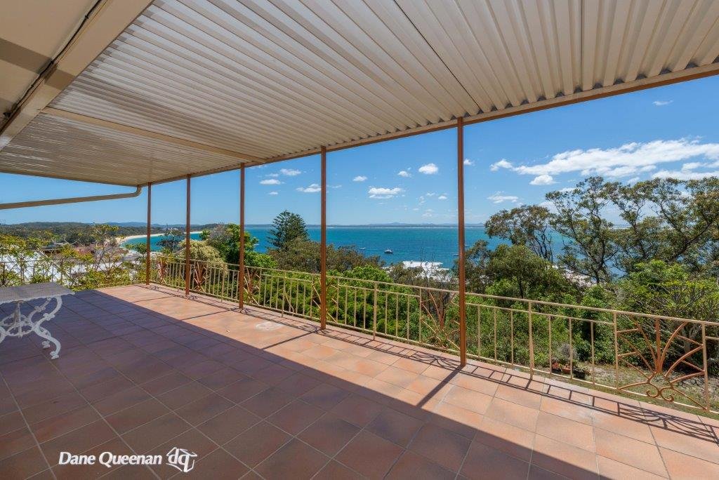 57 Ronald Avenue SHOAL BAY 2