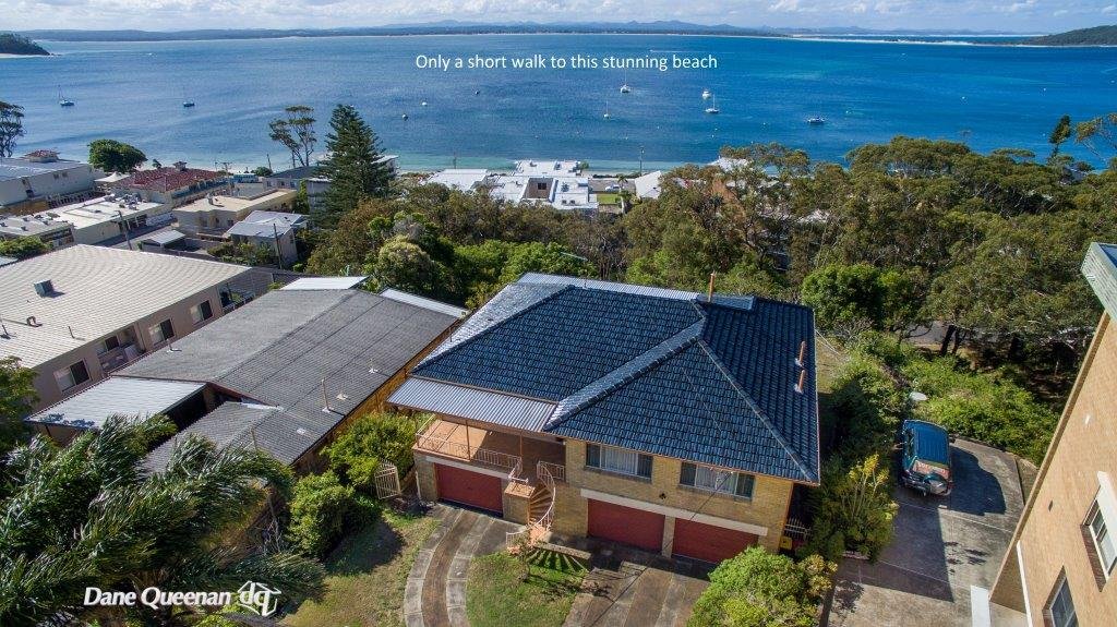 57 Ronald Avenue SHOAL BAY 3