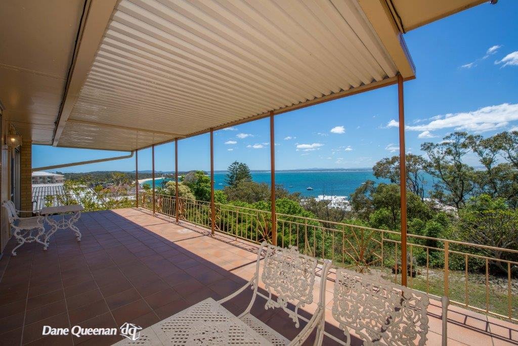 57 Ronald Avenue SHOAL BAY 6