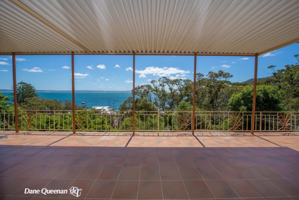57 Ronald Avenue SHOAL BAY 7