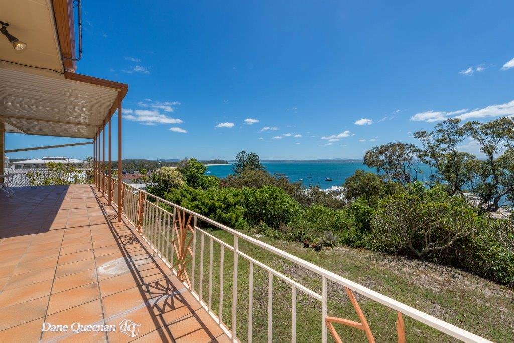 57 Ronald Avenue SHOAL BAY 8