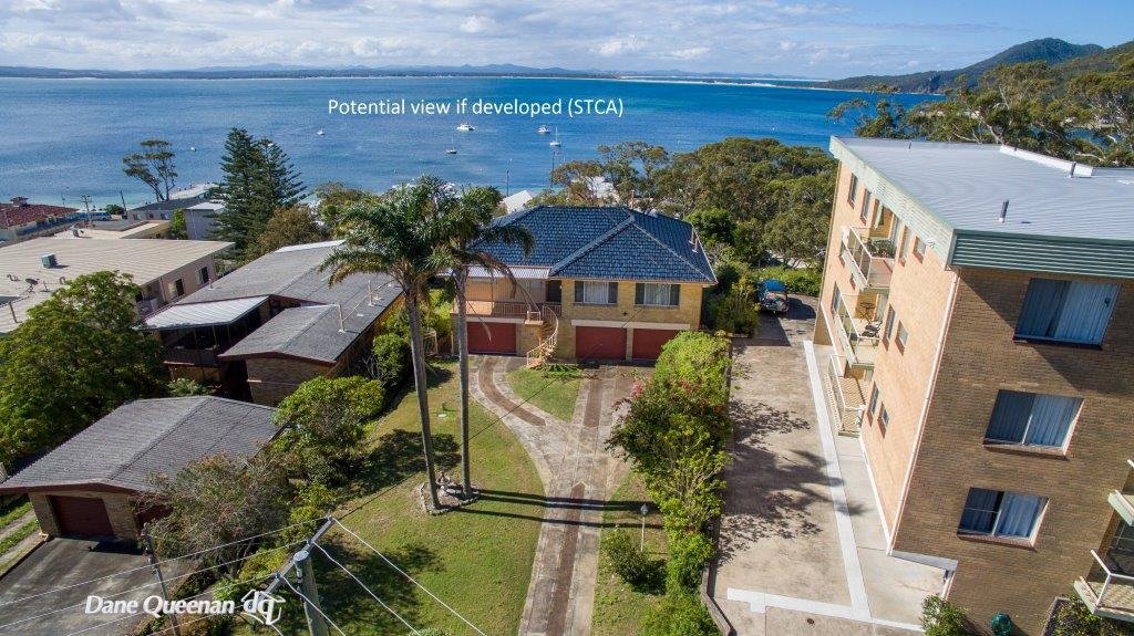 57 Ronald Avenue SHOAL BAY 10