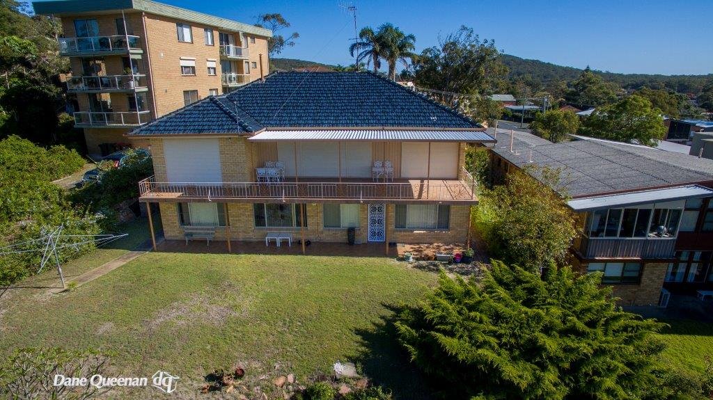 57 Ronald Avenue SHOAL BAY 11