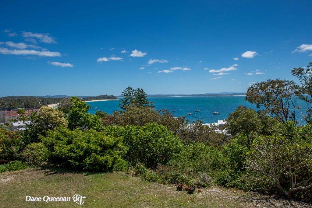 57 Ronald Avenue SHOAL BAY 12