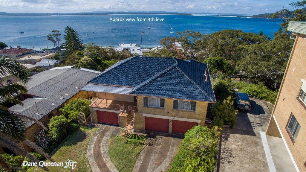 57 Ronald Avenue SHOAL BAY 13