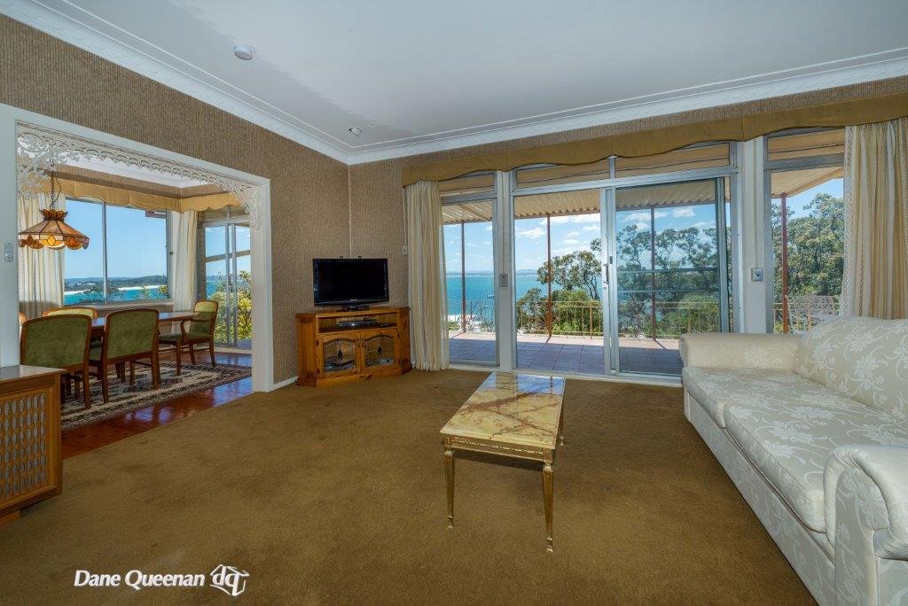 57 Ronald Avenue SHOAL BAY 14