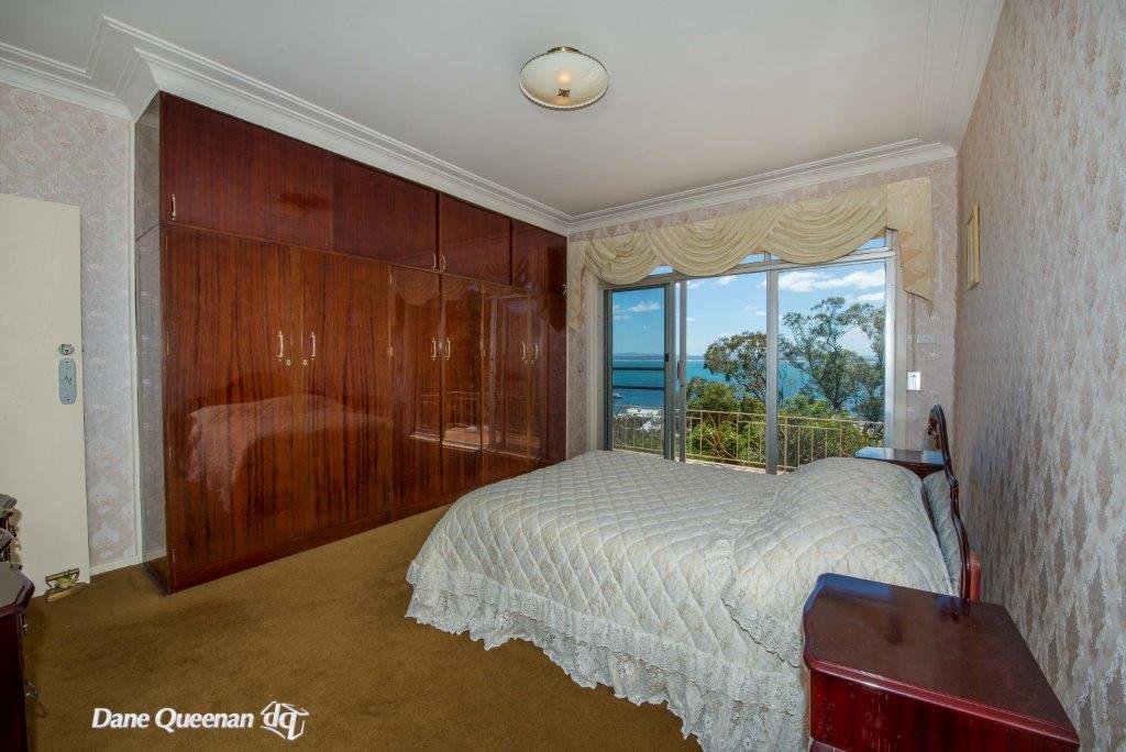 57 Ronald Avenue SHOAL BAY 17