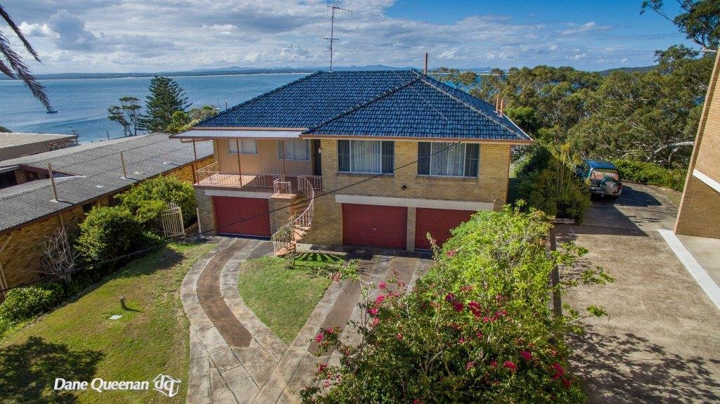 57 Ronald Avenue SHOAL BAY 20