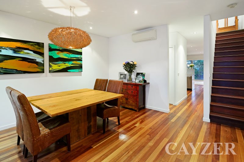 Gallery: 57 Ross Street